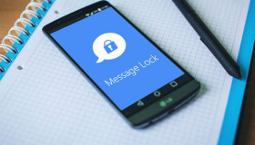 Cách né chứng bệnh “Lâu năm mà giấu” bằng cách khóa Messenger trên Android/iOS