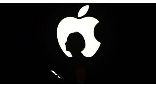 Apple khai tử iPhone XR, hồi sinh iPhone SE với biệt hiệu hoàn toàn mới