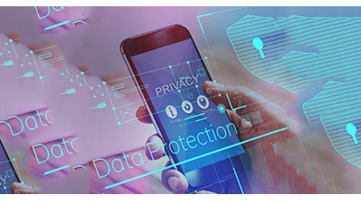 Xuất hiện lỗi nghiêm trọng trên điện thoại Xiaomi, hacker có thể tấn công bất cứ lúc nào
