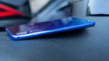 6 điều nên làm trước khi mua Redmi Note 7 để sử dụng sản phẩm ngon hơn