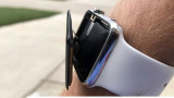 Apple lại hầu tòa vì từ chối bảo hành cho Apple Watch