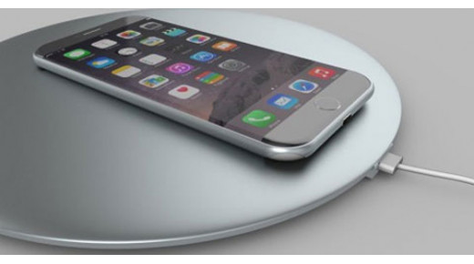 Tổng hợp những tính năng mới ra lò trên iPhone XI 2019