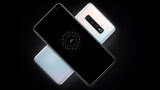 Bản cập nhật đầu tiên của Samsung Galaxy S10/S10+, mời bạn dùng thử