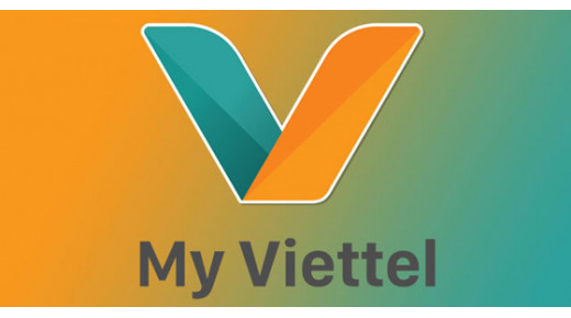 Hướng dẫn chuyển đổi thuê bao trả sau SIM Viettel ngay trên iOS/Android