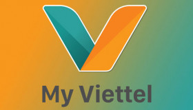 Hướng dẫn chuyển đổi thuê bao trả sau SIM Viettel ngay trên iOS/Android