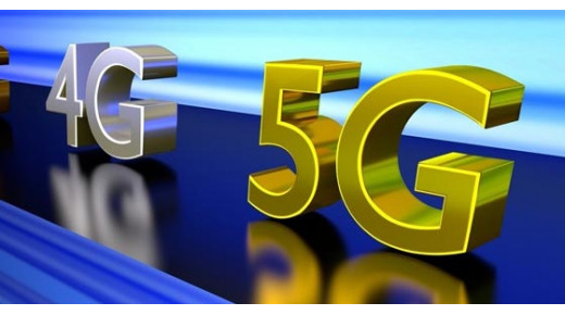 Xuất hiện “Con rể hụt” của Qualcomm: Chipset 5G cho thiết bị tầm trung