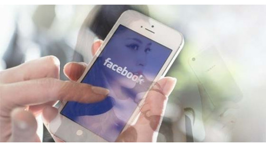 Facebook thêm tính năng mới, hiển thị trình phát nhạc ở đầu trang cá nhân thú vị
