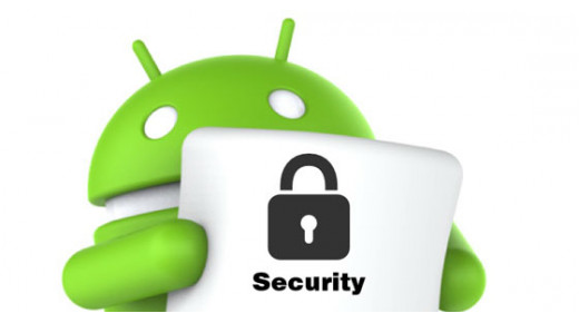 Hướng dẫn tăng bảo mật và bảo vệ thiết bị Android của bạn
