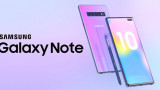 Lộ diện Galaxy Note 10: RAM 12GB, hiệu năng siêu khủng, chụp ảnh đẹp như mơ