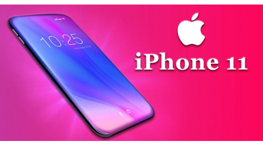 iPhone 11 giá bao nhiêu, có iPhone XE không, khi nào lên kệ?