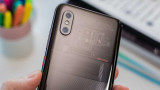 Nên mua điện thoại Xiaomi nào tốt và chất lượng nhất hiện nay?