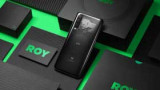 Xiaomi Mi 9 Roy Wang chính thức ra mắt giá 12 triệu đồng