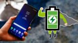TOP 9 cách tăng tuổi thọ pin của Samsung Galaxy S9/S9 Plus