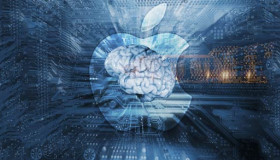 Neural Engine là gì? Tất tần tật về bộ não AI của điện thoại