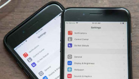Công nghệ True Tone là gì? Có nên bật trên iPhone không?