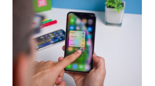 Bật mí: Apple cắt giảm sản xuất khi iPhone 11 sắp ra mắt