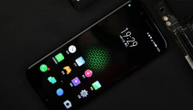 Top 5 thủ thuật sử dụng Xiaomi Black Shark 2 hiệu quả nhất