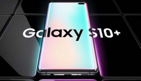 [MẸO & THỦ THUẬT] Màn hình Samsung Galaxy S10/S10+ thú vị hơn