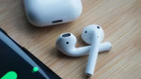 Tai nghe Airpods 2 chính thức ra mắt có sạc không dây giá chỉ từ 3,7 triệu đồng