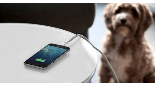 Cổng Lightning là gì? Đánh giá về cổng sạc của Apple