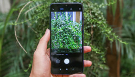 Hướng dẫn cài đặt Gcam cho Redmi Note 7 đơn giản nhất