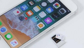 Cách dùng Sim Nano trên iPhone Lock và phiên bản quốc tế hiệu quả nhất