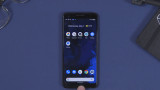 8 tính năng của Android Q đem lại trải nghiệm mới mẻ