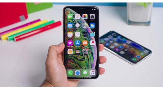Giá iPhone 11 và ngày phát hành có đúng như ta kỳ vọng