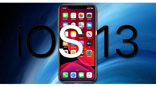 Bản cập nhật iOS 13 và iPadOS nâng cấp quản lý tài khoản đăng ký tránh mất tiền