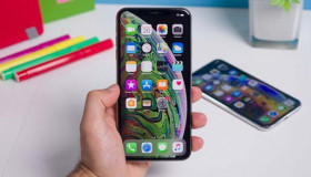 Giá iPhone 11 và ngày phát hành có đúng như ta kỳ vọng
