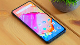 Lộ diện Xiaomi Mi Mix 4 camera 64MP và Mi A3 cảm biến 48MP