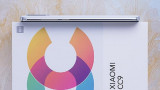 Tiết lộ giá bán chính thức Xiaomi Mi CC9 và Xiaomi Mi CC9e tại Việt Nam