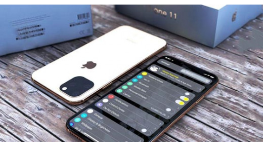 Nên mua iPhone 11 ở đâu uy tín có giá hợp lý nhất?