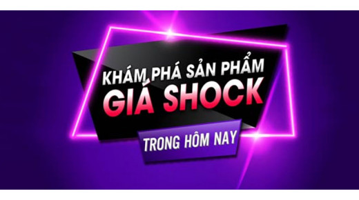 GIẢM SHOCK Sập Sàn, Samsung Galaxy S9 Plus cũ giá rẻ không tưởng