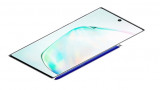 Samsung Galaxy Note 10 với IP69 và chính thức khai tử jack cắm tai nghe 3.5 mm