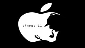 Những tin đồn khiến iPhone 11 trở thành tuyệt phẩm của 2019