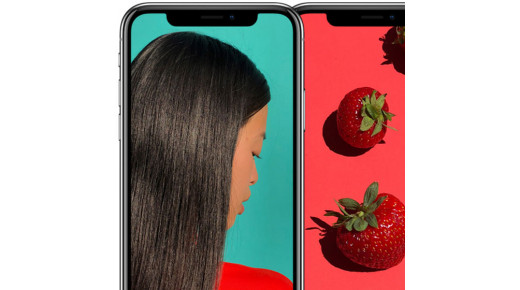 iPhone 11 là siêu phẩm hay chỉ là iPhone X đổi tên