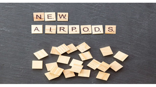 AirPods 3: Bước đột phá hay chỉ là sự thổi phồng của dư luận