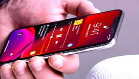Safari iOS 13 với những tính năng tuyệt vời dành cho iPhone, iPad
