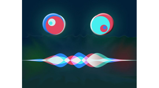 Apple điêu đứng với cáo buộc nghe lén thông qua tính năng Siri mỗi ngày