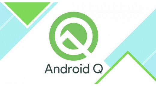 Xiaomi Mi 9 và Redmi K20 Pro được nâng cấp thẳng lên Android Q Beta 6
