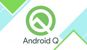 Xiaomi Mi 9 và Redmi K20 Pro được nâng cấp thẳng lên Android Q Beta 6