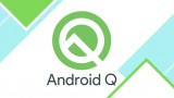Xiaomi Mi 9 và Redmi K20 Pro được nâng cấp thẳng lên Android Q Beta 6