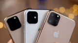 iPhone 11 sẽ không hỗ trợ sạc ngược không dây và Apple Pencil