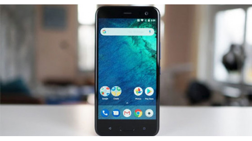 Cùng tìm hiểu về Stock Android – Hệ điều hành cơ bản cho điện thoại thông minh