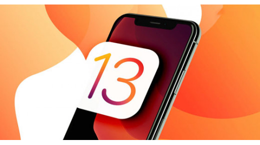 Phiên bản cập nhật iOS 13 bất ngờ mắc lỗi nghiêm trọng, khiến iFans dậy sóng