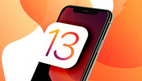 Phiên bản cập nhật iOS 13 bất ngờ mắc lỗi nghiêm trọng, khiến iFans dậy sóng
