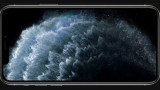 SUPER RETINA XDR CỦA IPHONE 11 PRO NHẬN ĐƯỢC GIẢI