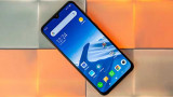 Sự thật tin đồn “độ pin” Xiaomi Mi 9 lên đến 9900mAh, liệu có thật?