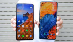Cùng so sánh Redmi K20 Pro và OnePlus 7 Pro trên “bàn cân” chất lượng